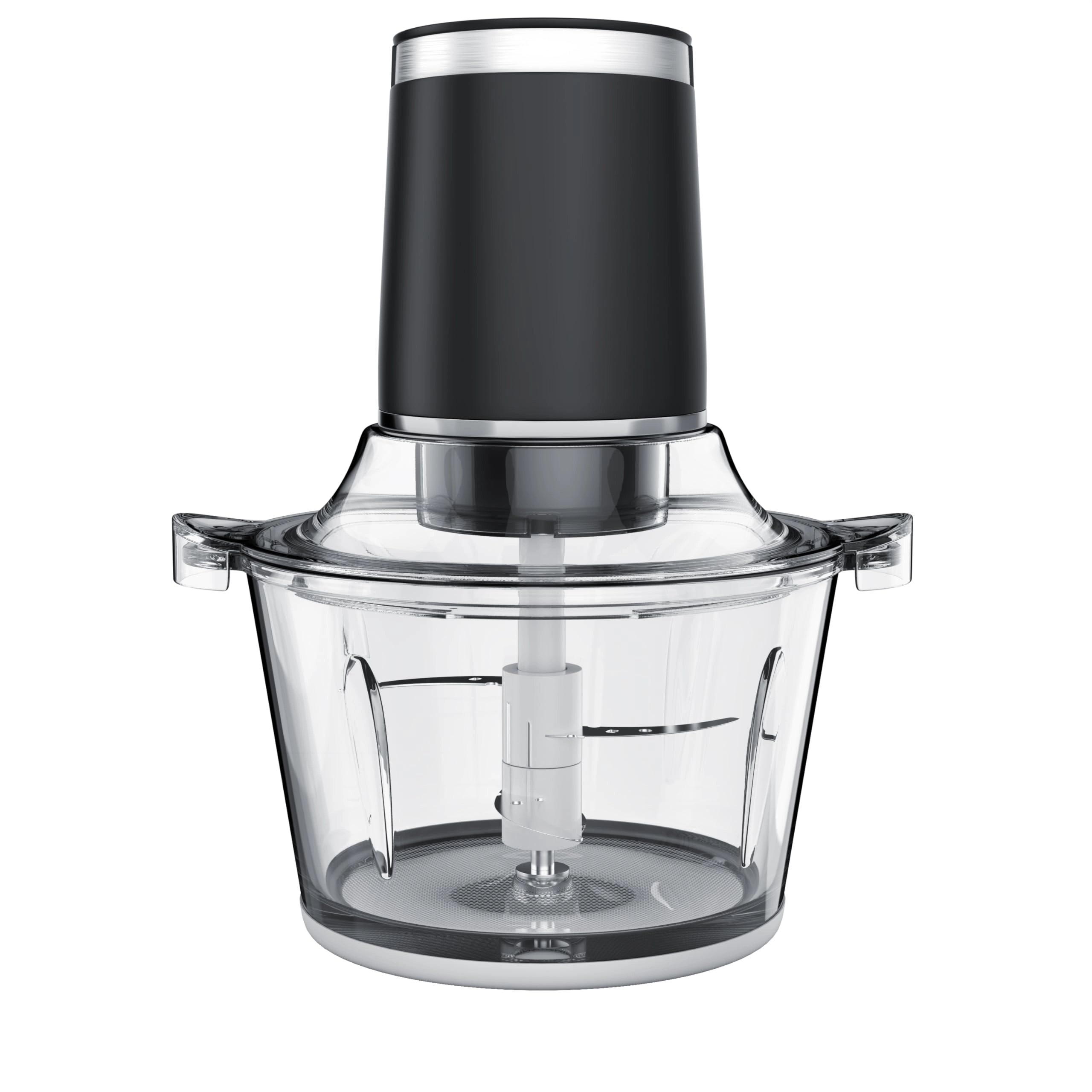 Arendo Multi Chopper - 2L Mains plug