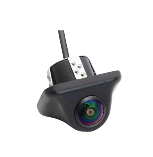 Car Backup Camera - Night vision 6M video cable 720x540