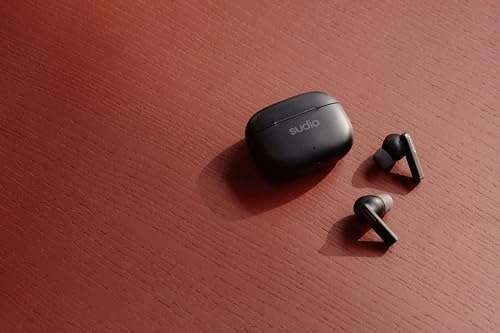A1 Pro - Wireless Earbud