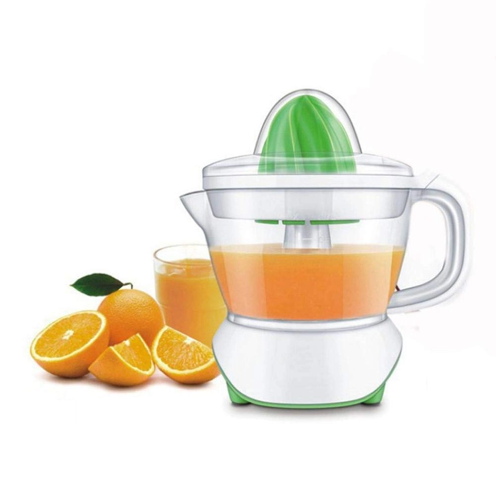 OUKA Household Electric Juicer - 40W 604ml-800ml