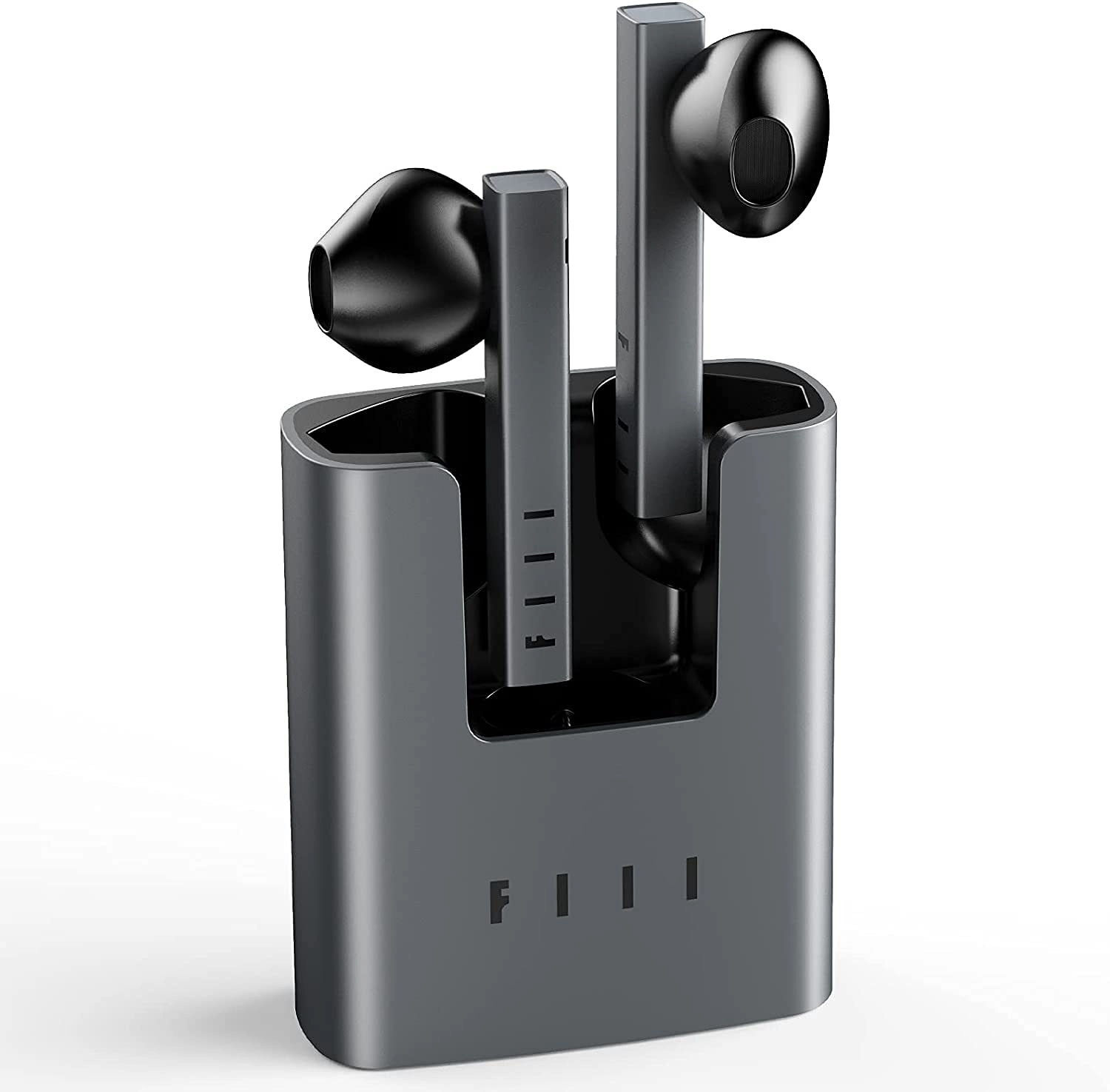 FIIL Jiangxi Feier Technology Co., Ltd CC2 Wireless Earbud