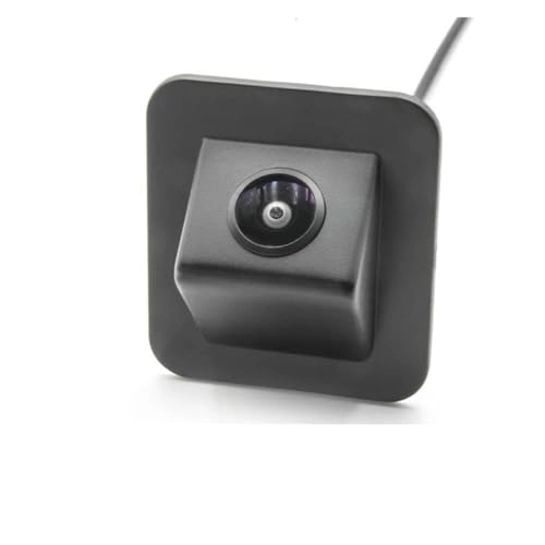 Reversing Camera - Universal RCA connector 680*480 720P