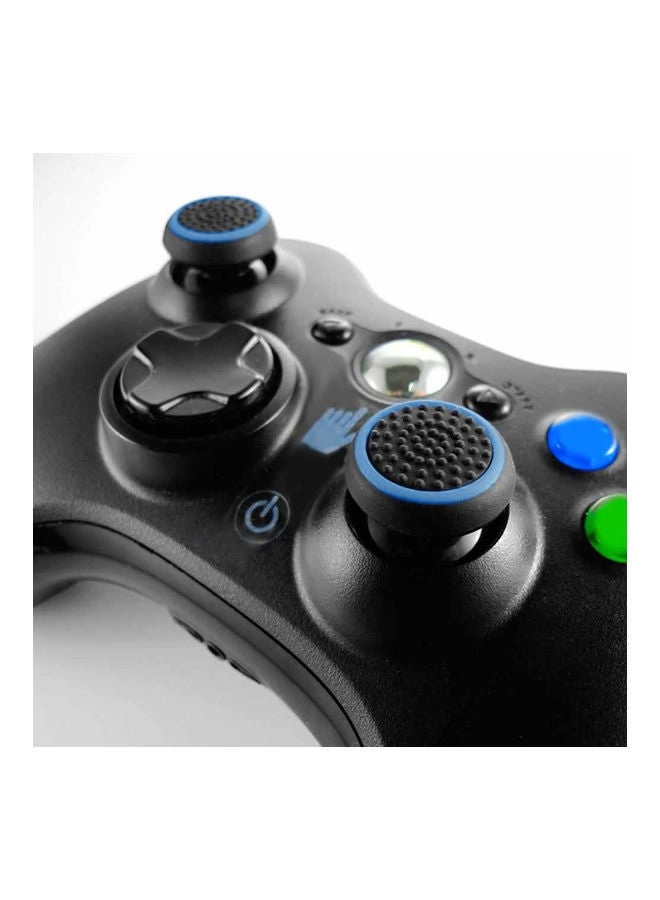Joystick Thumb Cap