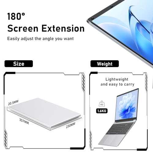 NY-12 7Y54 - 15.6'' Core i5 16GB DDR4 1TB SSD