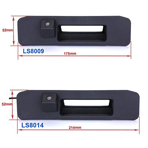 LS8009 - 628 x 586 pixels