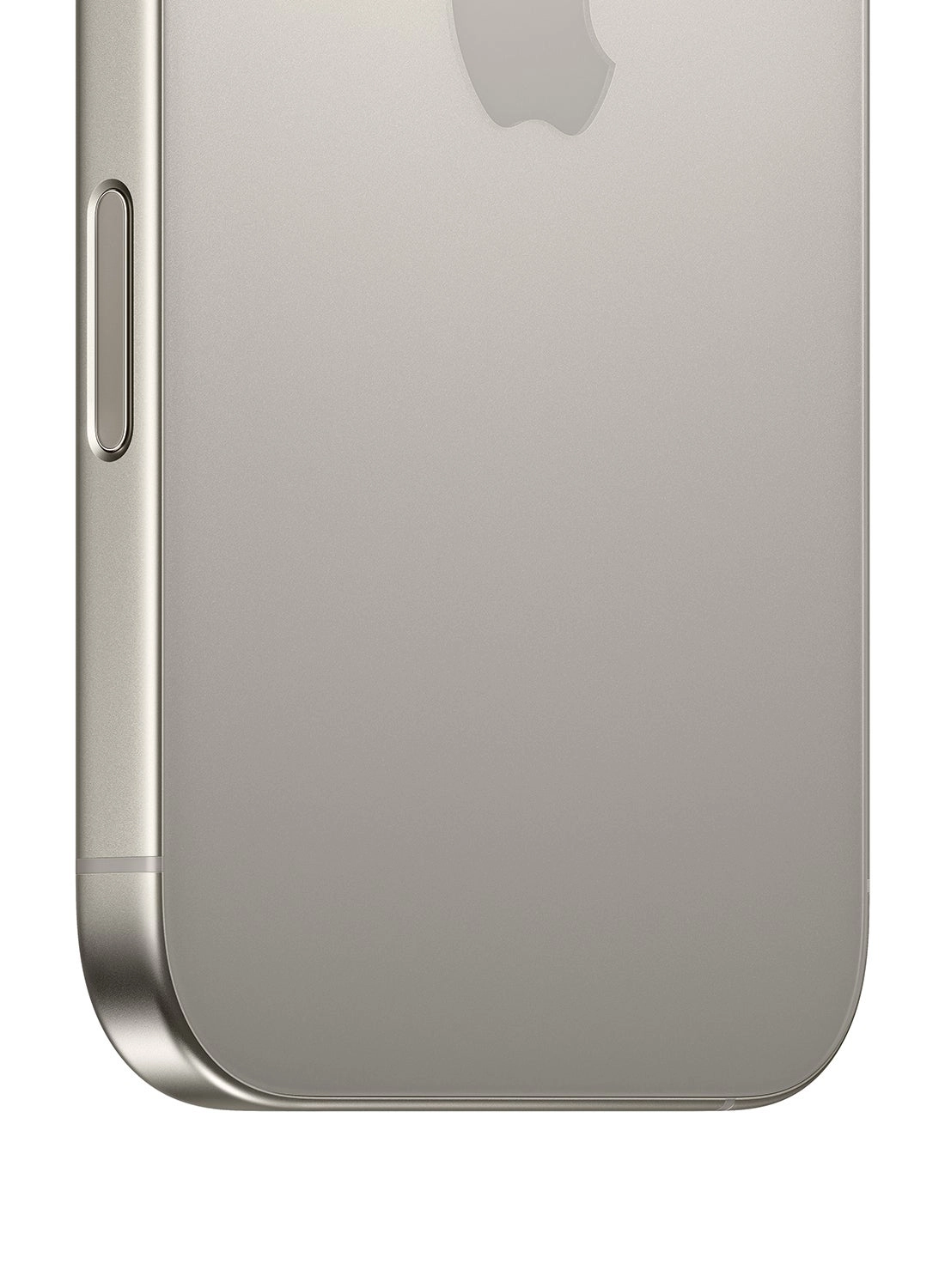 iPhone 16 Pro Max - 512GB