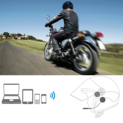 ksfvgywugp Wireless Headset