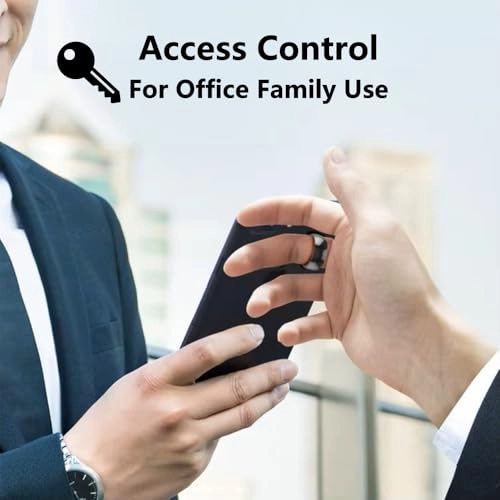 Gugxiomsiphx6r5vb - No. 10