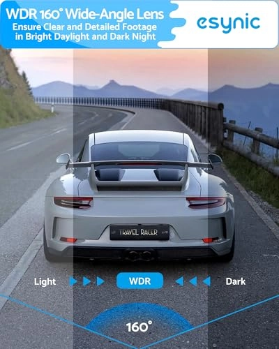 ESYAM750 1920 X 1080 pixels