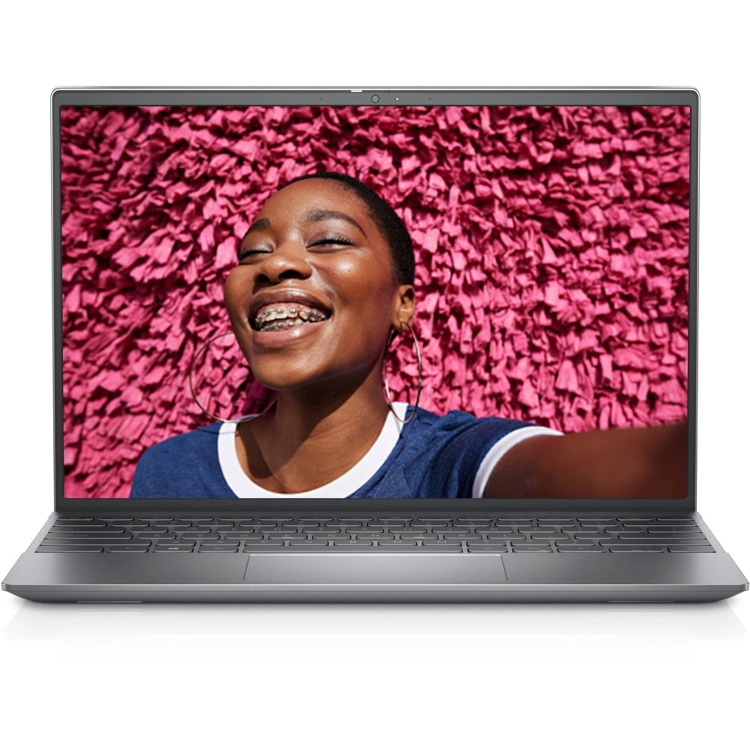 Inspiron 13 5310 INS13-5310-1014-SL - 13.3'' Core i5-11320H 8GB DDR4 512GB SSD