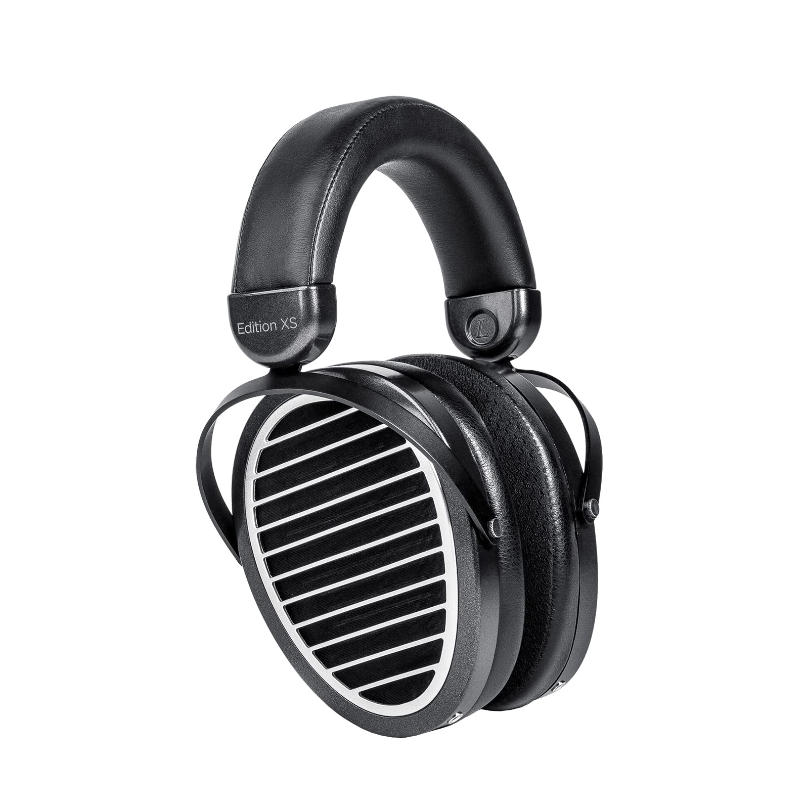 HIFIMAN Electronics Edition XS Wired Headphone