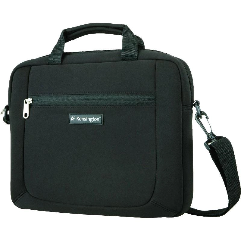 Kensington SP12 Laptop Sleeve for 12"/12.1" Laptop