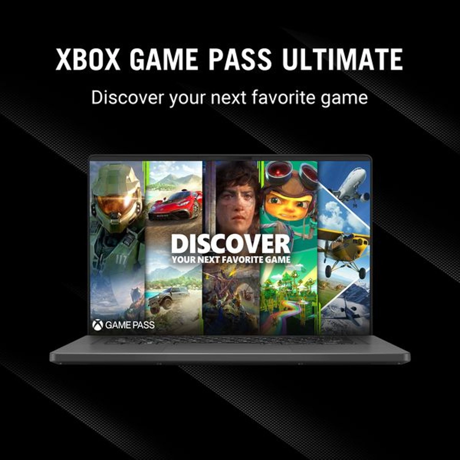 ROG Zephyrus G16 GU603ZV-N4014W - 16'' Core i7-12700H 16GB 1000GB SSD