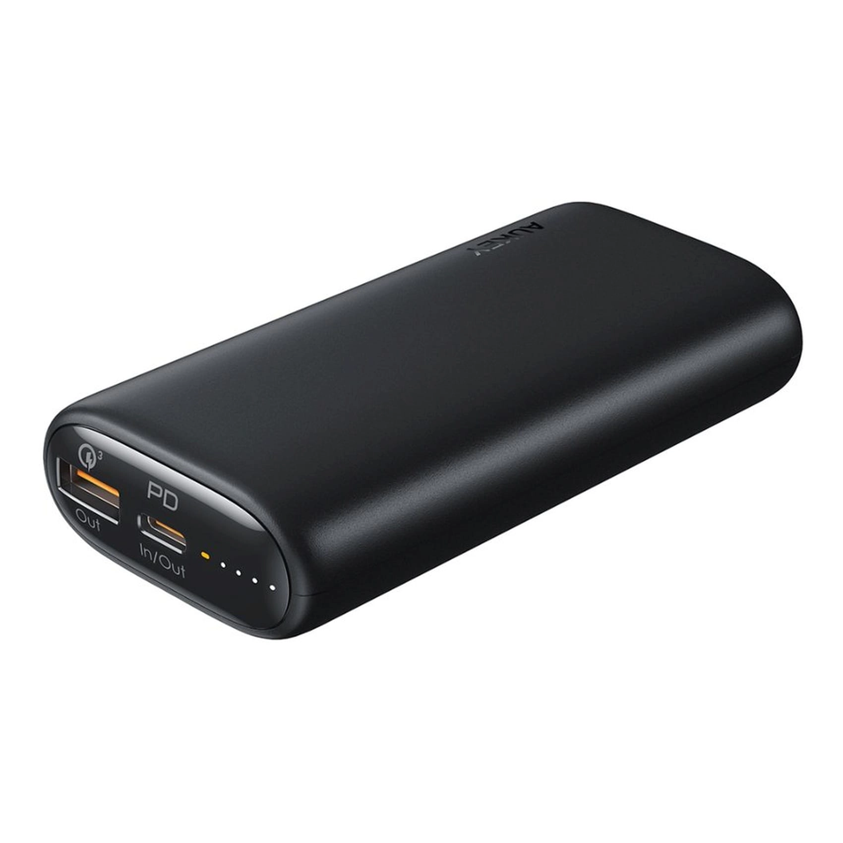 PB-N83S - 10000 mAh 22.5 Watt