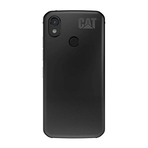 S52 - 4GB 64GB