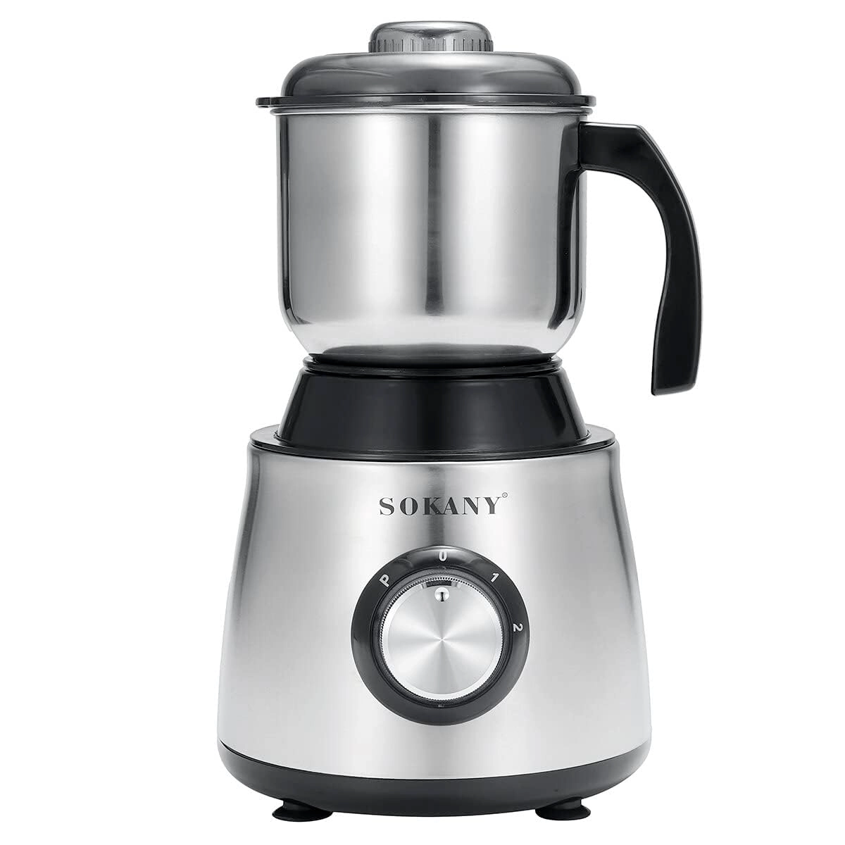SOKANY Grinding Blender - 500W