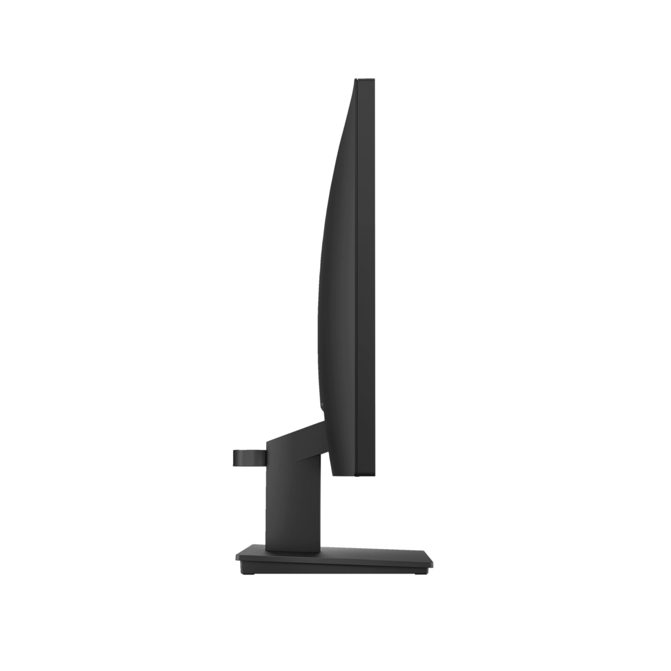 V22V G5 - 1920 X 1080 22 inch