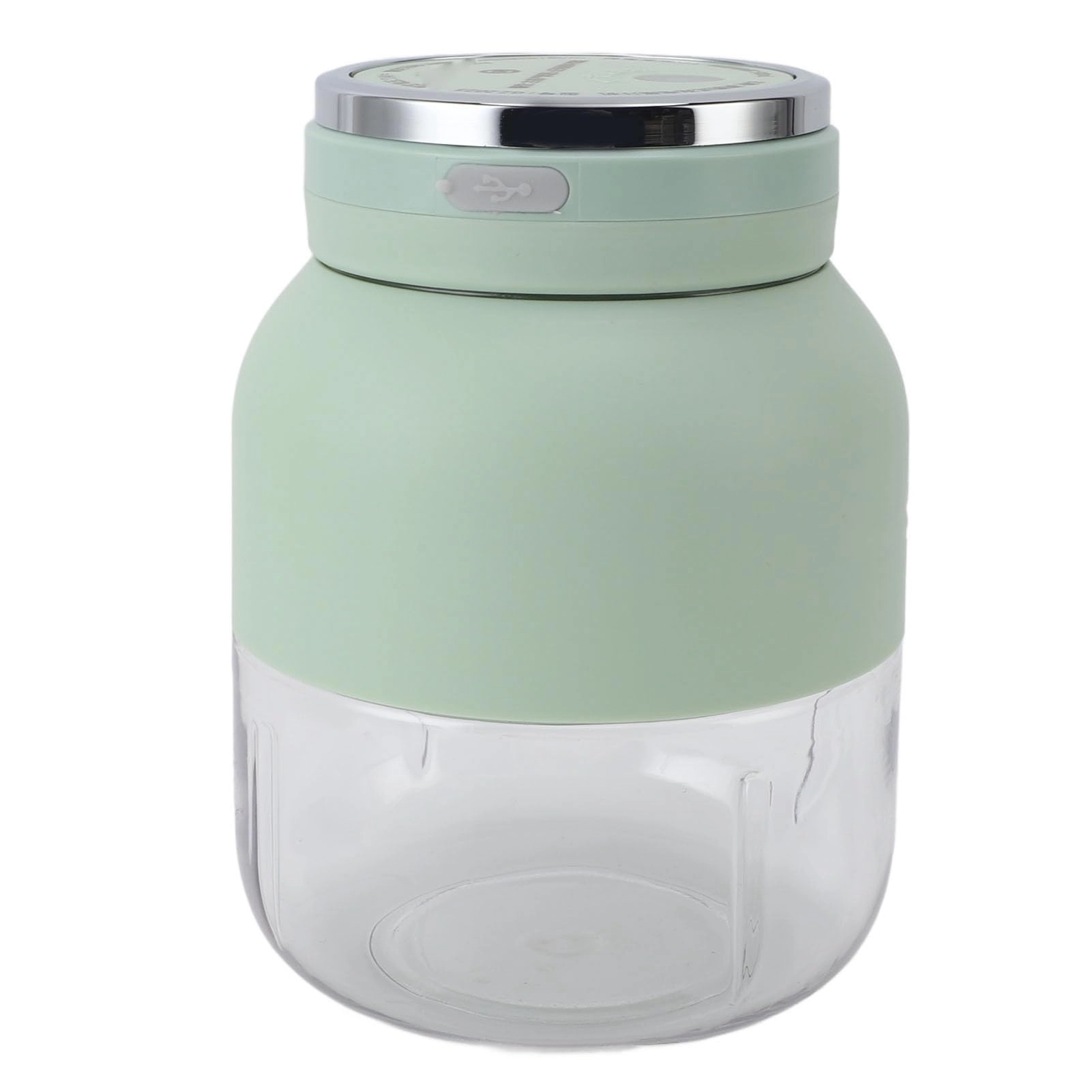 GLOGLOW Mini Blender Cup - 40W