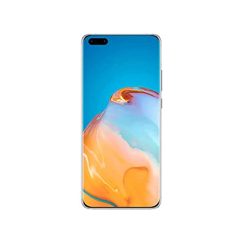 P40 Pro Plus - 8GB 512GB