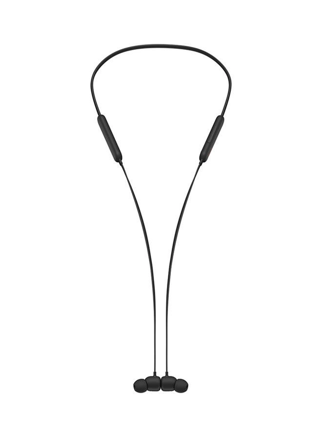 Flex Wireless Earphones