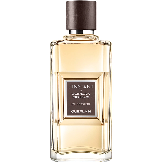 L'Instant Eau de Toilette - 100 ml
