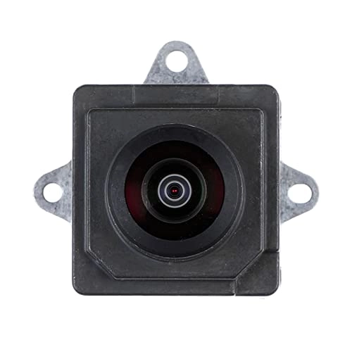 68322864AD - Night vision Wire