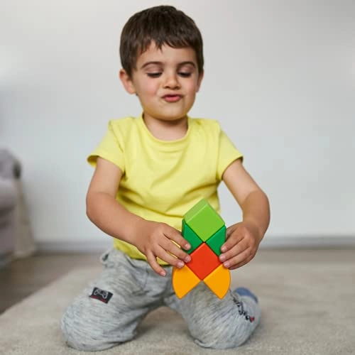 Magicube - 6pcs