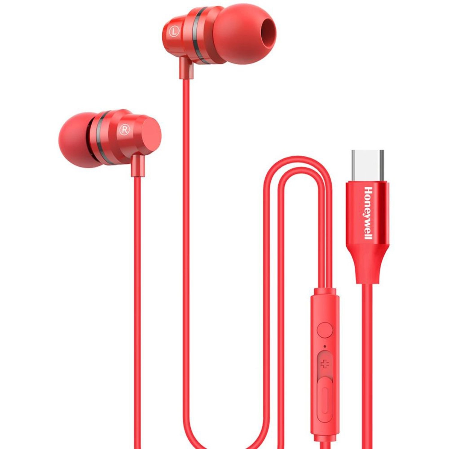 Suono P60 Wired Headset