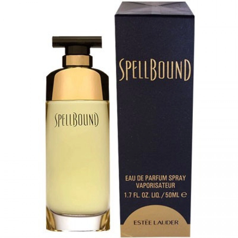 Spellbound Eau de Parfum 50ml