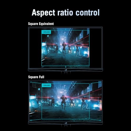 XG248QSG - 24 in 1920x1080