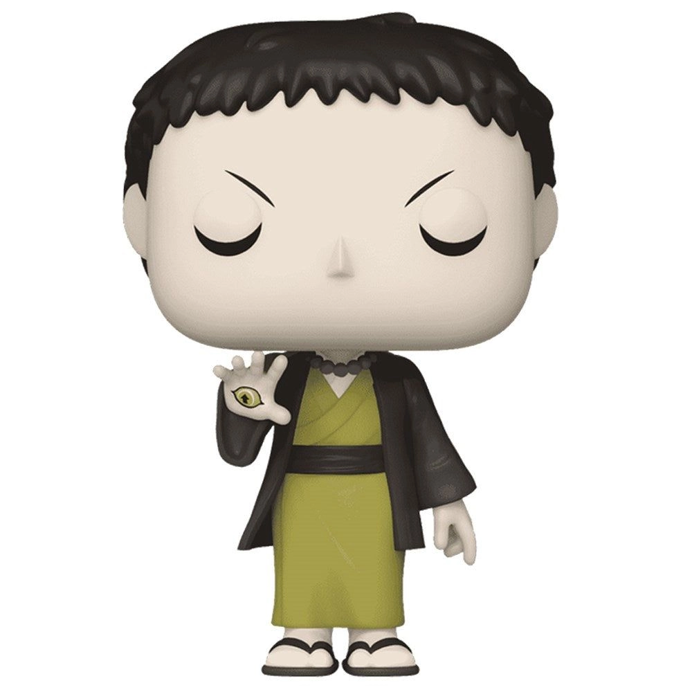 FUNKO Yahaba - Demon Slayer