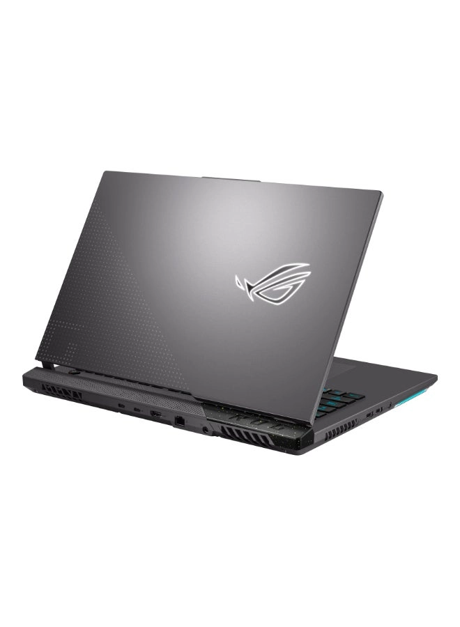 ROG Strix G17 G713PI-HX120W - 17.3'' Ryzen 9-7940HX 32GB DDR5 1TB SSD