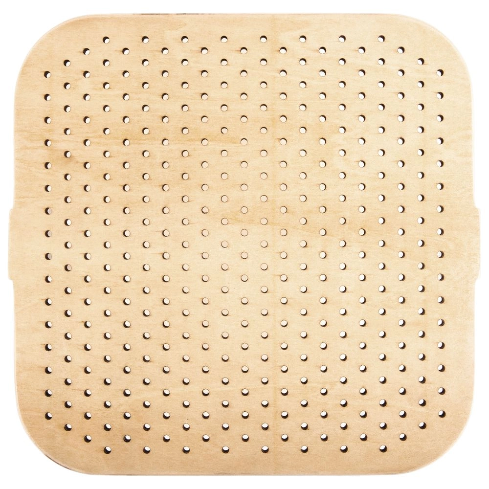 Cogworks Experimental Educational Wooden Playset - 3 years old and up 115 pieces