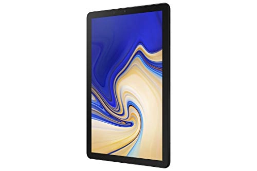Galaxy Tab S4 - 64GB 10.5"