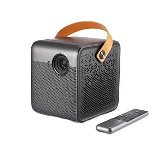 Projecter Mini Projector 7467834