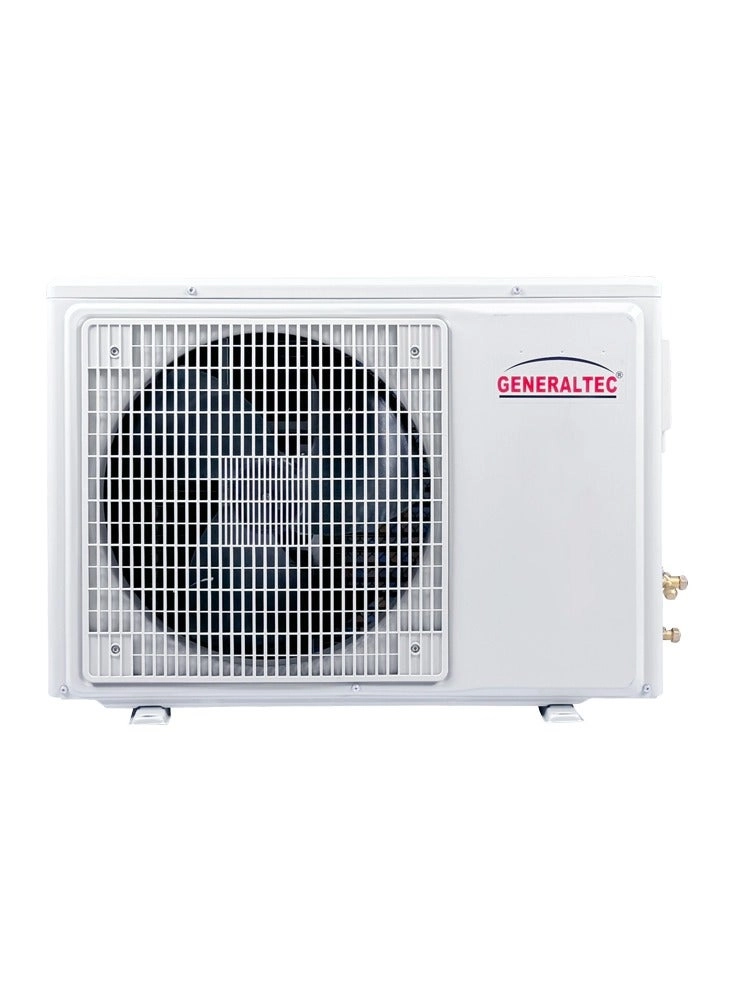 GSAC12MR4 - 1060 watts