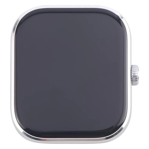 Redmi Watch 5 LCD Screen Digitizer