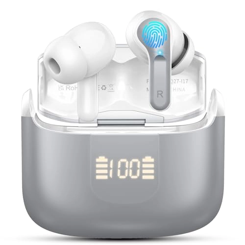 i13 Wireless Earbud