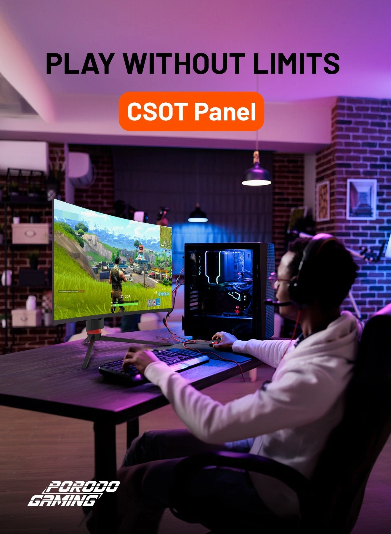 PDX546 - 27 in 1920x1080