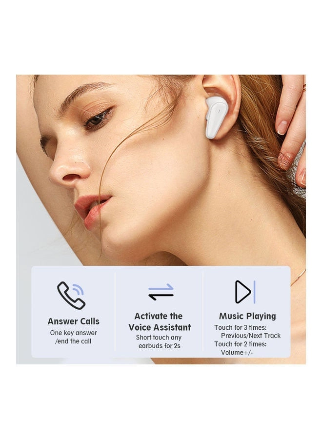 XT95 Wireless Earbud