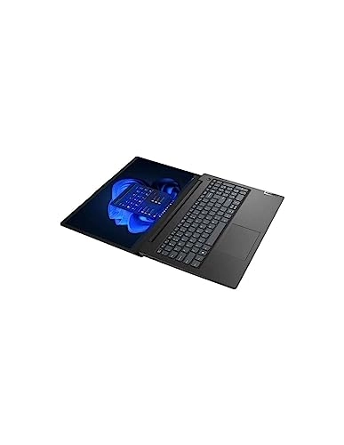 V15 G3 - 15.6'' Core i3-1215U 12GB DDR4 256GB SSD