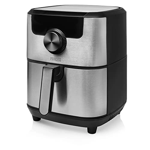 Smart Aerofryer 01.182037.01.001