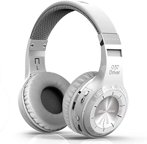 H Turbine Wireless Headphone