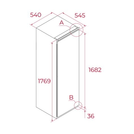 RSL73370ME