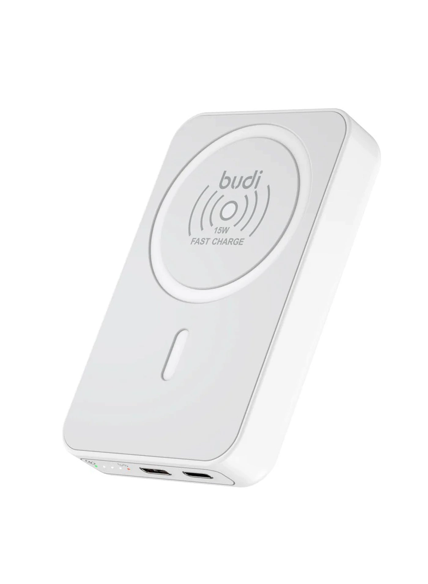 PB081W - 10000 mAh 20W