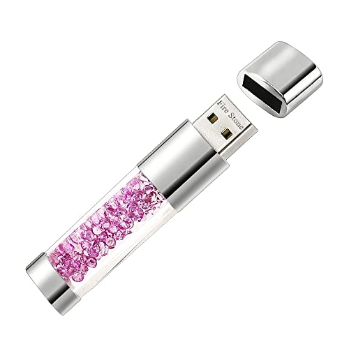 Cute Cartoon Flash Drive - USB 2.0 16GB