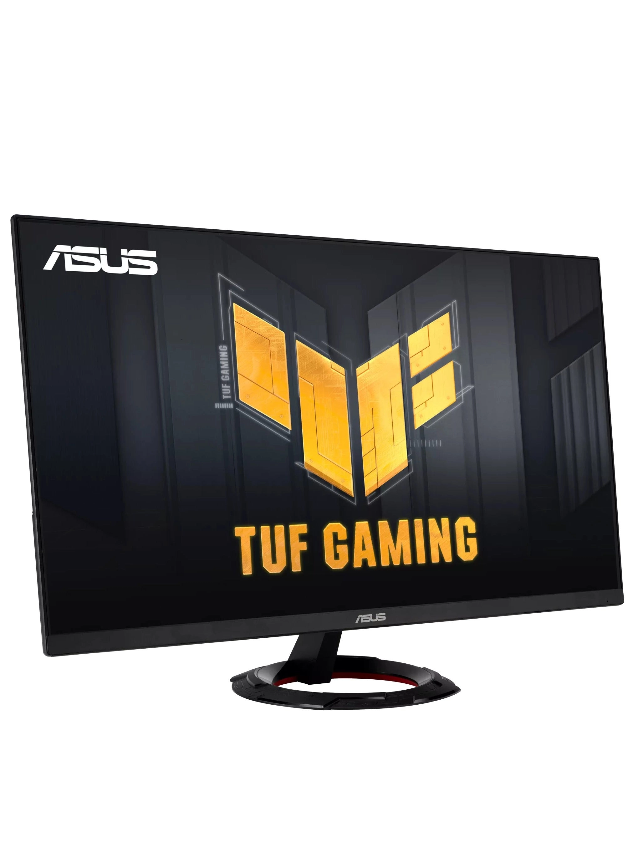 VG249Q3R - 23.8-inch 1920 x 1080