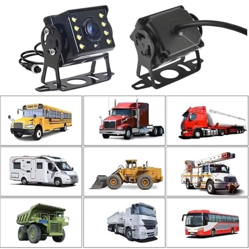 56054158AB - Night vision Wireless 1080P