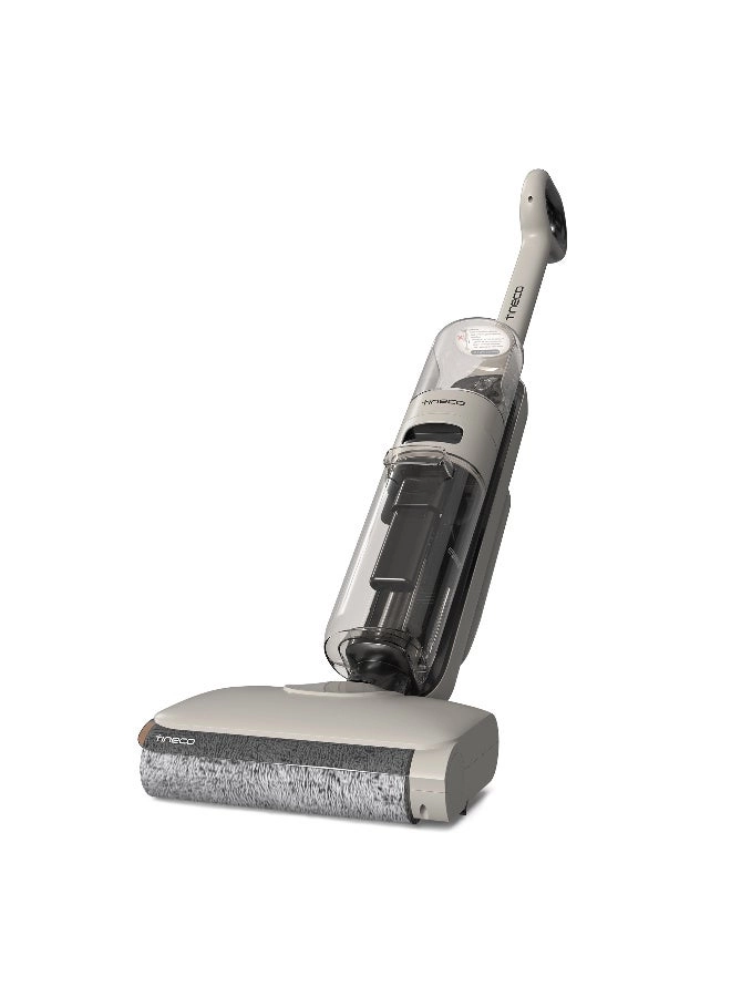 Tineco iFLOOR Y2 (FW1H2100AE)