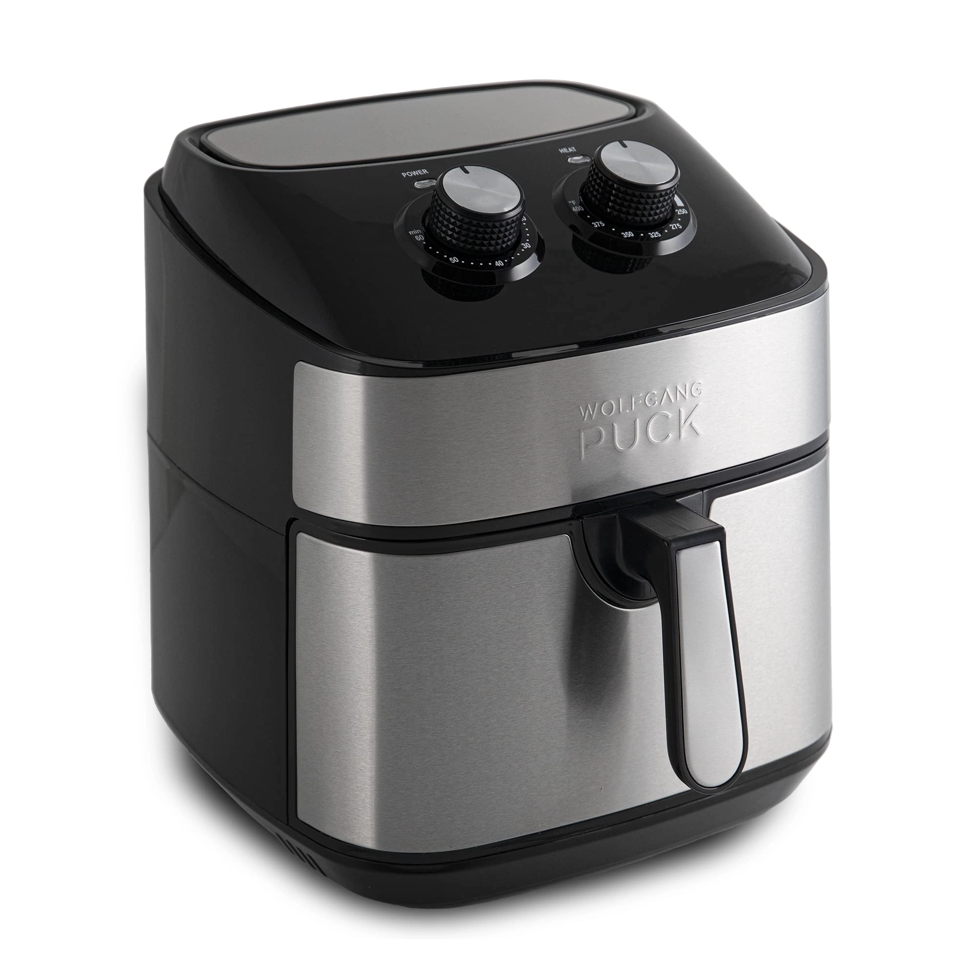 Wolfgang Puck Air Fryer SWPAF97